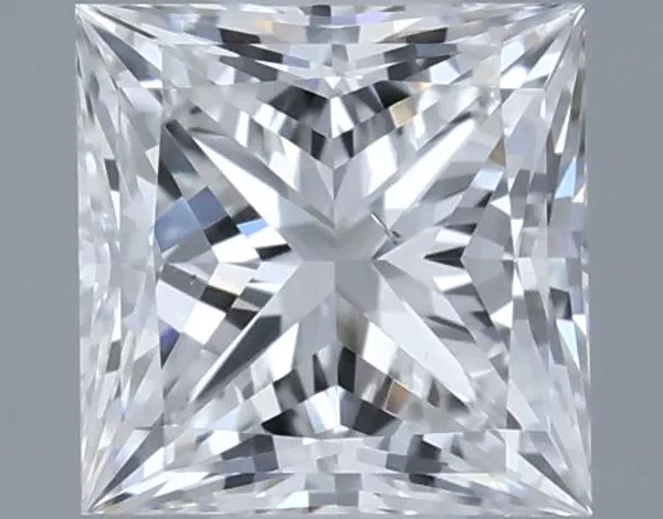 0.49 Carat · F · SI1 very good Cut