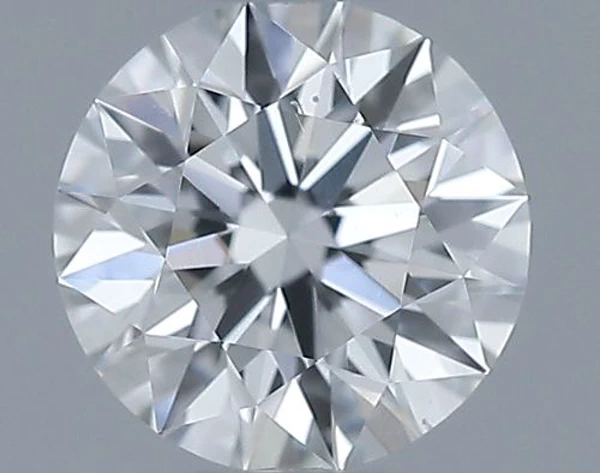0.31 Carat · F · SI1 Rare Carat Ideal Cut