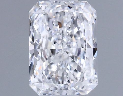 0.61 Carat · D · VS1 Rare Carat Ideal Cut