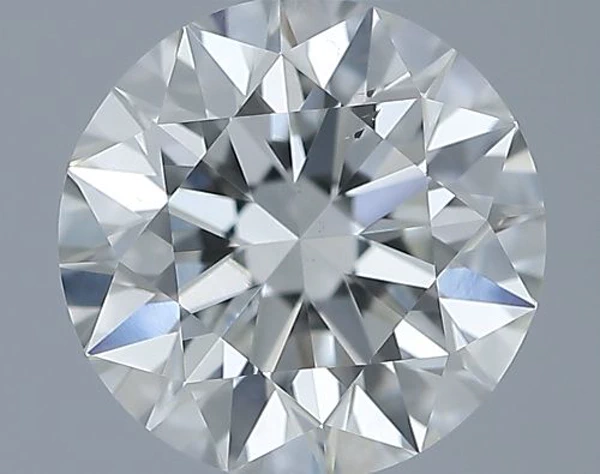 0.8 Carat · I · SI1 Rare Carat Ideal Cut