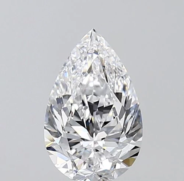 1.13 Carat · D · FL Rare Carat Ideal Cut