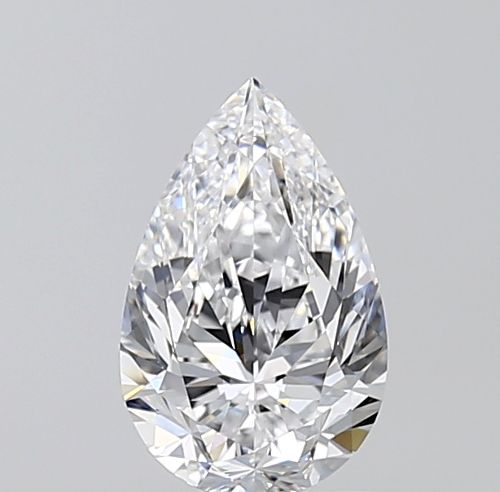 1.13 Carat · D · FL Rare Carat Ideal Cut