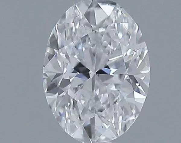 0.3 Carat · D · VS2 very good Cut