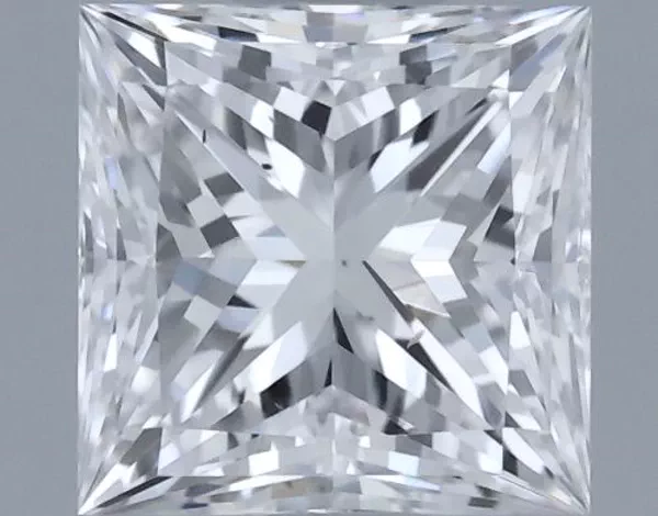 0.51 Carat · E · VS2 Rare Carat Ideal Cut
