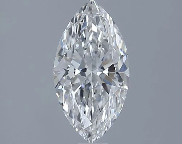 1.01 Carat · G · VVS2 Rare Carat Ideal Cut