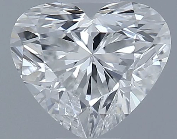 0.4 Carat · E · SI2 very good Cut