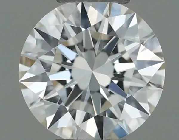 0.3 Carat · I · VVS1 Rare Carat Ideal Cut