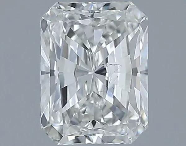 1.2 Carat · J · SI1 Rare Carat Ideal Cut