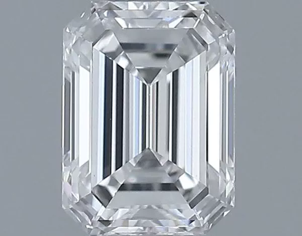 0.4 Carat · D · VVS2 Rare Carat Ideal Cut