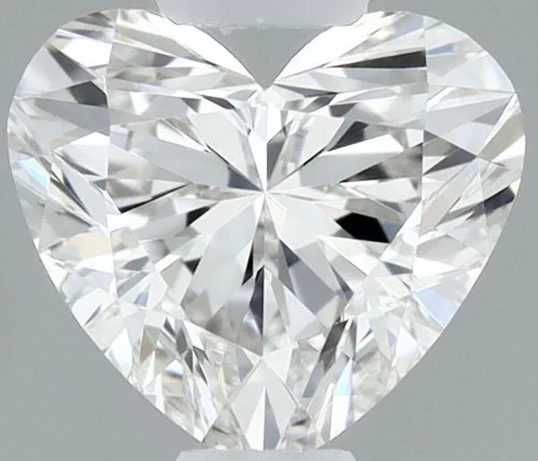 0.34 Carat · H · VVS1 Rare Carat Ideal Cut