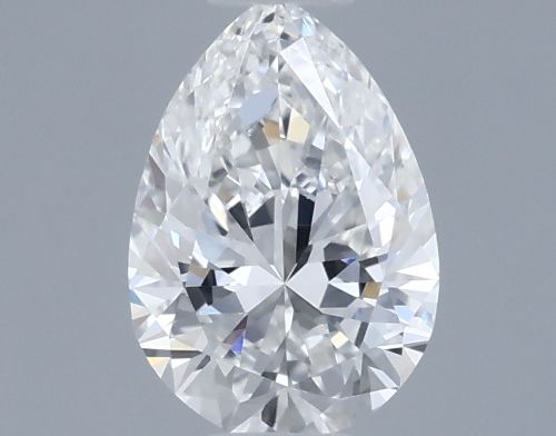 0.5 Carat · D · VS1 Rare Carat Ideal Cut