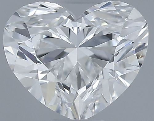 0.33 Carat · G · VVS1 Rare Carat Ideal Cut