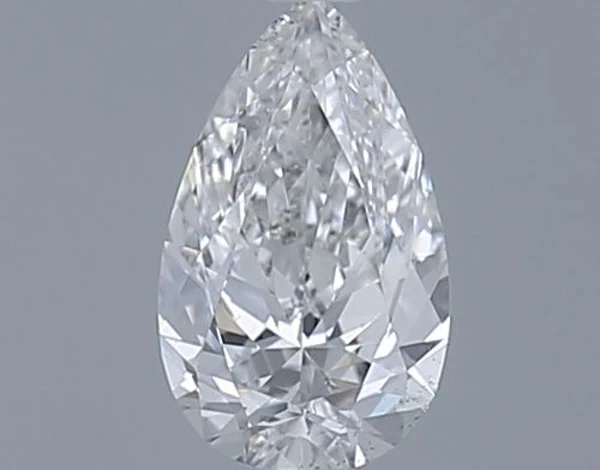 0.5 Carat · E · SI1 excellent Cut