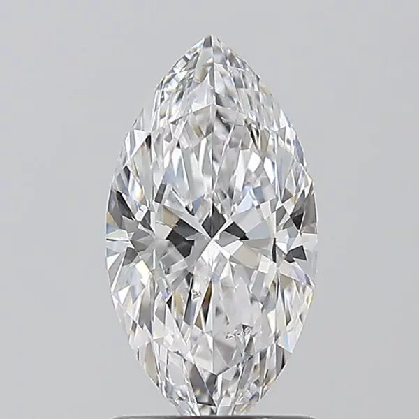 1.2 Carat · D · SI1 Rare Carat Ideal Cut