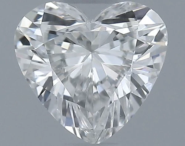 0.38 Carat · G · VS2 very good Cut