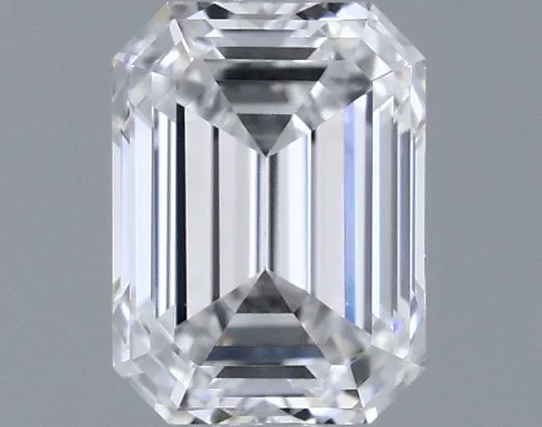 0.46 Carat · E · VS1 Rare Carat Ideal Cut