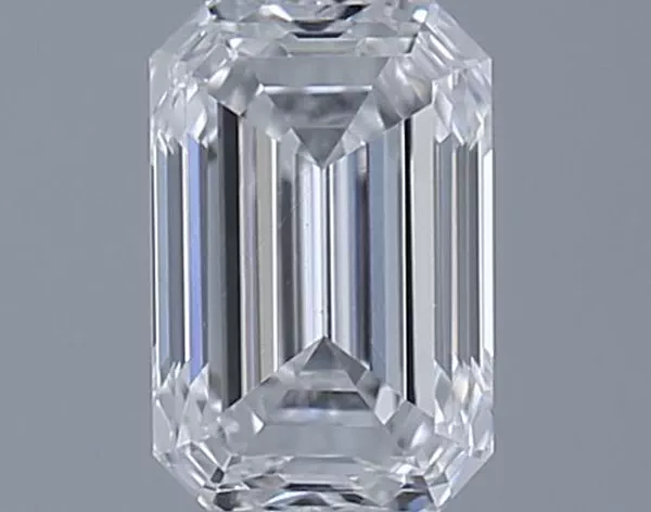 0.3 Carat · E · VVS2 very good Cut