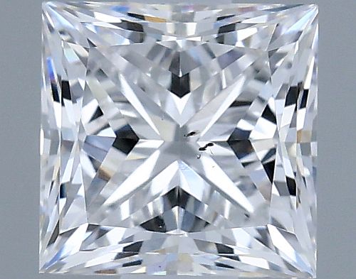 0.7 Carat · D · SI1 very good Cut