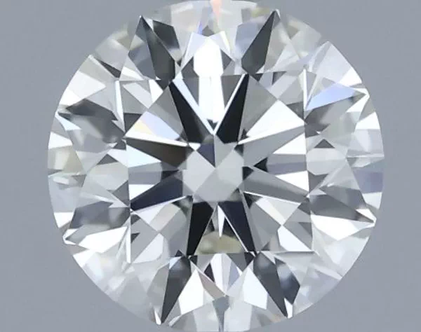 0.95 Carat · K · VVS1 Rare Carat Ideal Cut