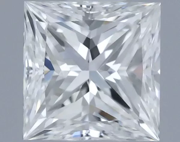 0.5 Carat · G · VS1 Rare Carat Ideal Cut
