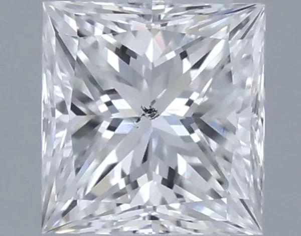 0.41 Carat · G · SI1 very good Cut