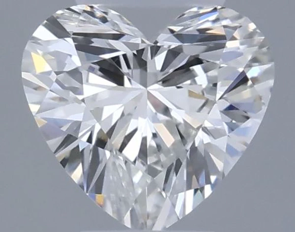 0.33 Carat · G · VS1 very good Cut