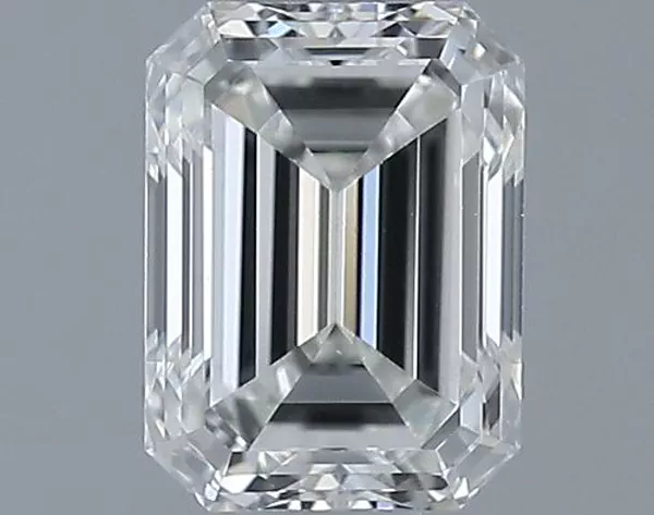 0.46 Carat · I · VS1 Rare Carat Ideal Cut