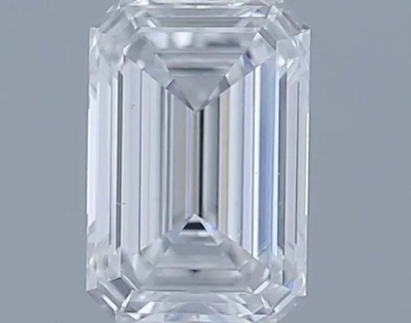 0.4 Carat · D · VS2 very good Cut