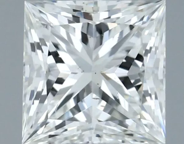 0.51 Carat · J · SI1 Rare Carat Ideal Cut
