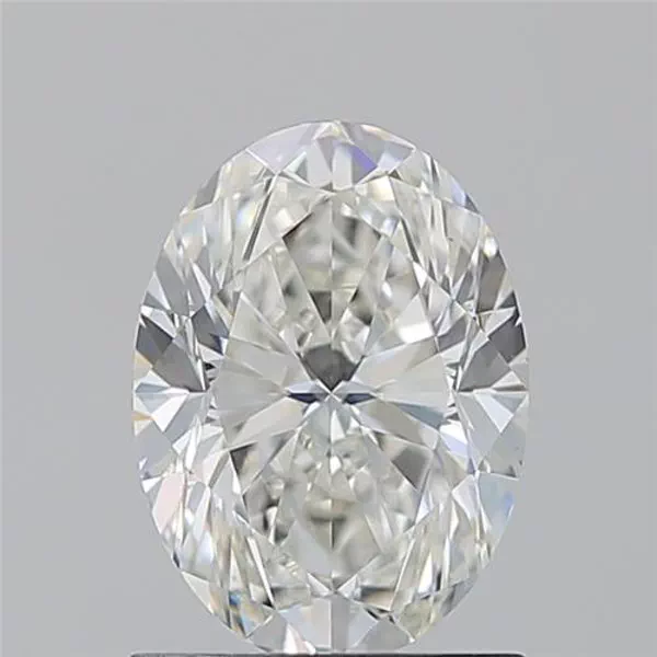 1.3 Carat · H · VS2 very good Cut