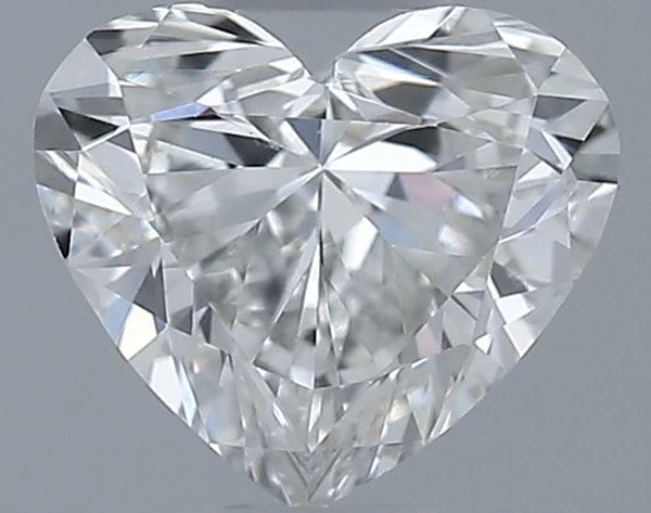 0.38 Carat · I · VVS1 good Cut
