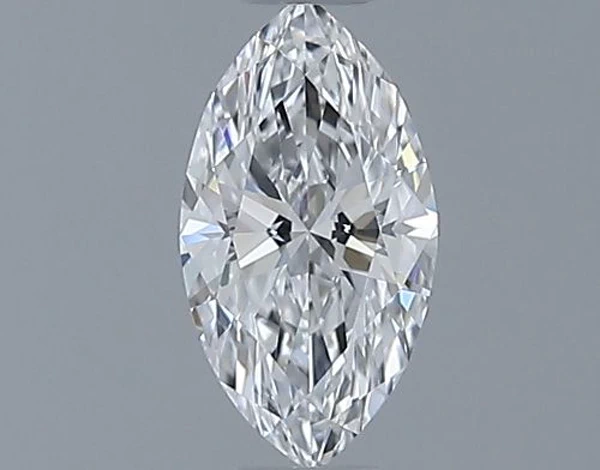 0.31 Carat · E · VS2 very good Cut