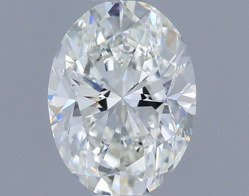 0.5 Carat · I · VS1 very good Cut