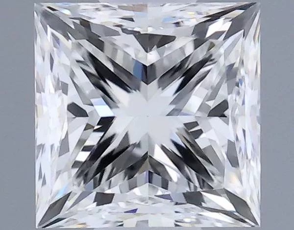 0.4 Carat · H · VS2 very good Cut
