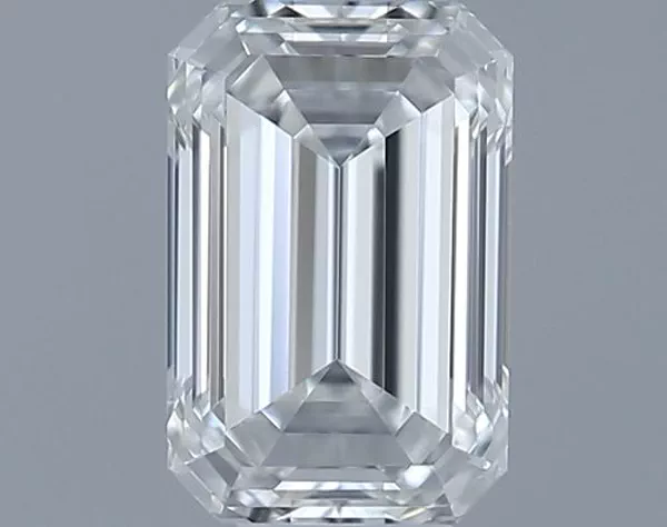 0.37 Carat · H · VVS1 Rare Carat Ideal Cut