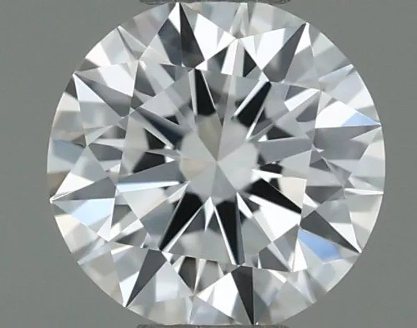 0.3 Carat · H · VVS1 Rare Carat Ideal Cut