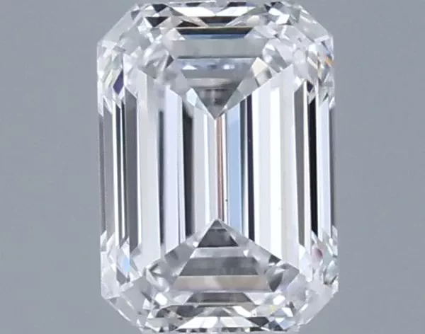 0.32 Carat · D · VS1 Rare Carat Ideal Cut