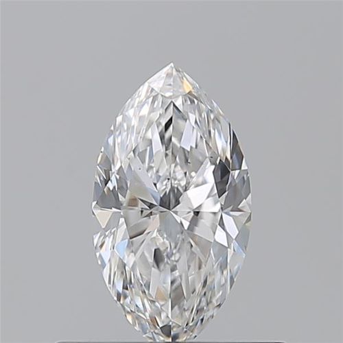 0.5 Carat · E · VS2 very good Cut