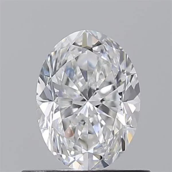 0.7 Carat · E · VS1 very good Cut