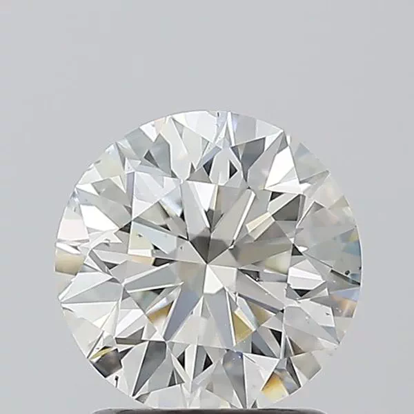 1.4 Carat · J · VS2 Rare Carat Ideal Cut