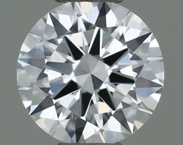 0.3 Carat · E · VS2 very good Cut