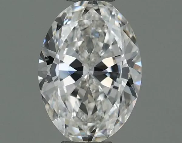 0.5 Carat · I · VVS2 excellent Cut