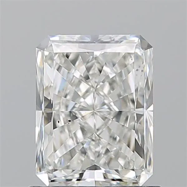 1.23 Carat · I · VS2 Rare Carat Ideal Cut