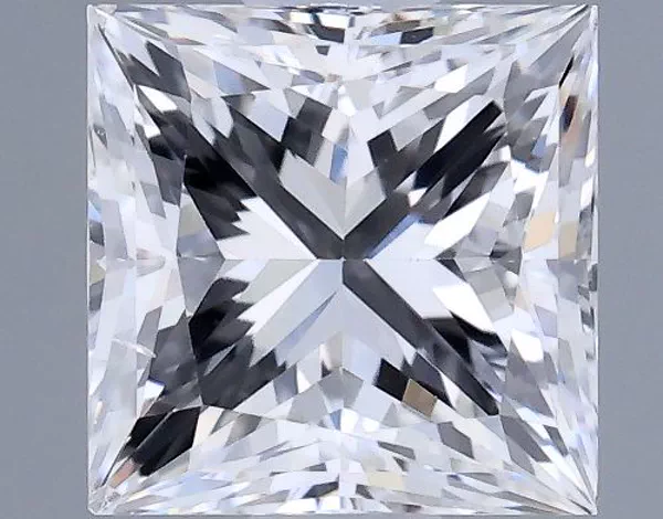 0.7 Carat · E · SI1 very good Cut