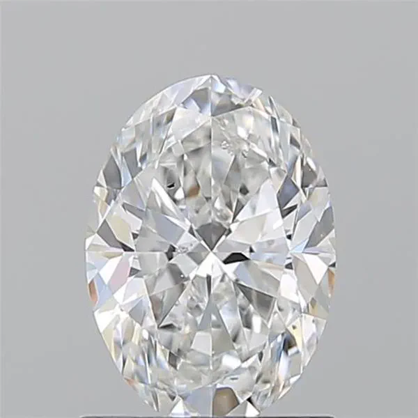 1.2 Carat · E · SI1 Rare Carat Ideal Cut