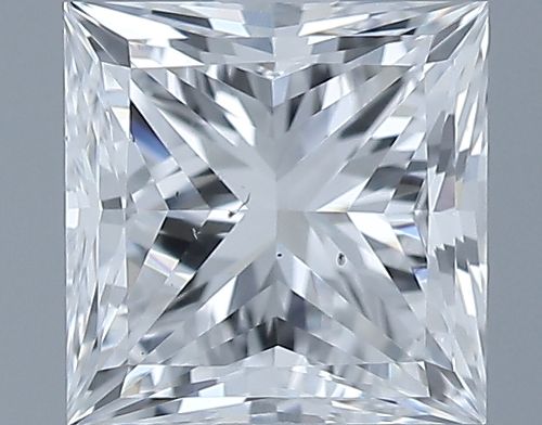 0.8 Carat · D · VS2 Rare Carat Ideal Cut