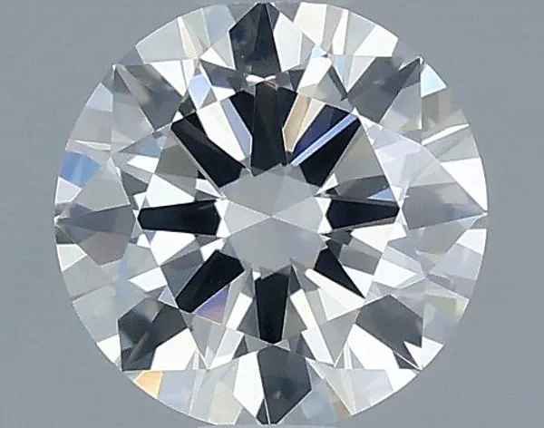 0.56 Carat · I · SI2 Rare Carat Ideal Cut