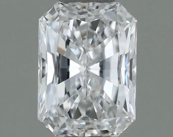 0.4 Carat · D · VVS1 Rare Carat Ideal Cut