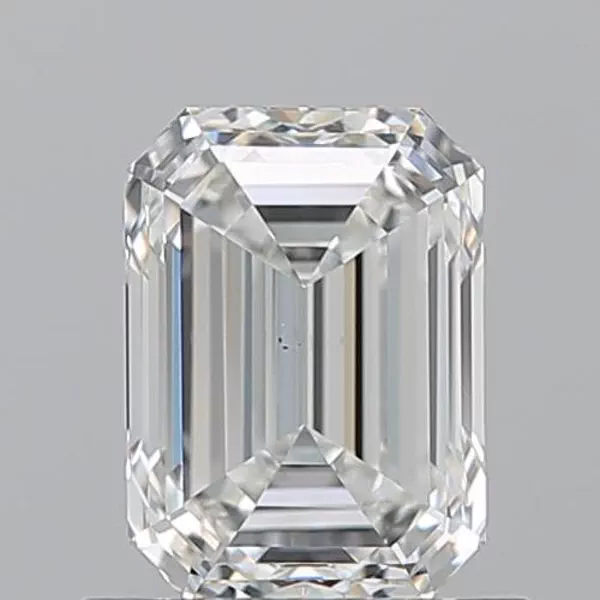 1.01 Carat · G · VS2 Rare Carat Ideal Cut