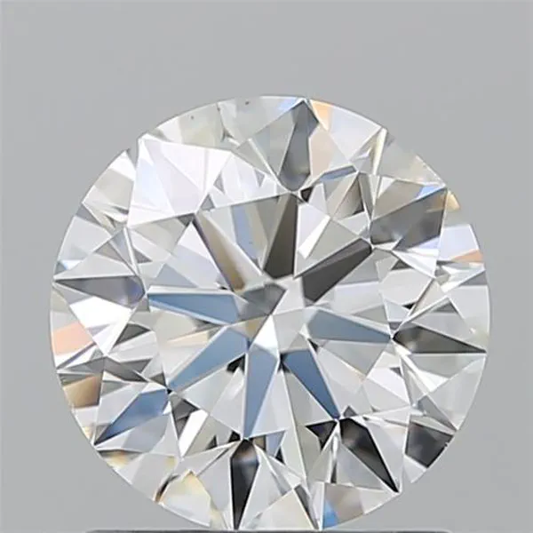 1.4 Carat · I · VS2 Rare Carat Ideal Cut